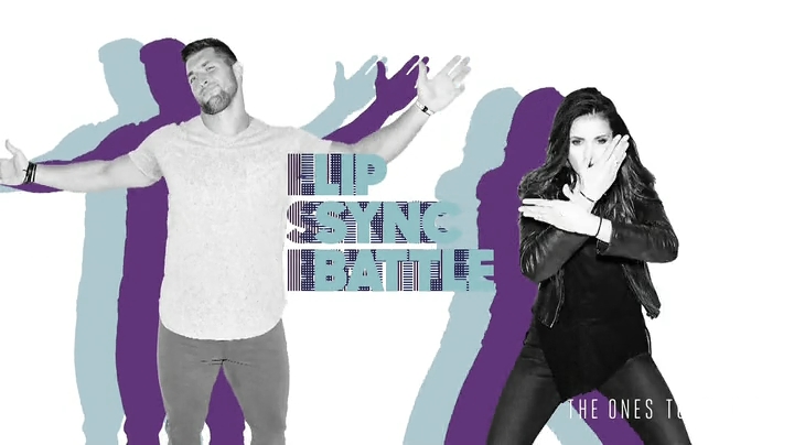 vampirediariesworld_dot_nl-LypsyncBattle1183.jpg