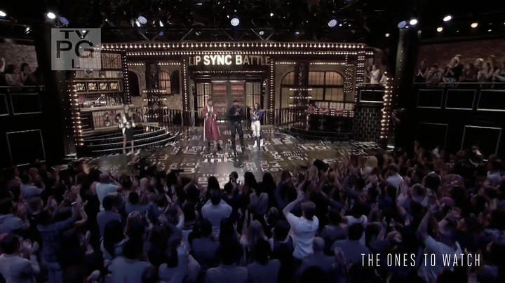 vampirediariesworld_dot_nl-LypsyncBattle1184.jpg