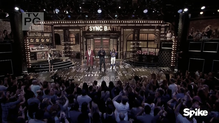 vampirediariesworld_dot_nl-LypsyncBattle1185.jpg