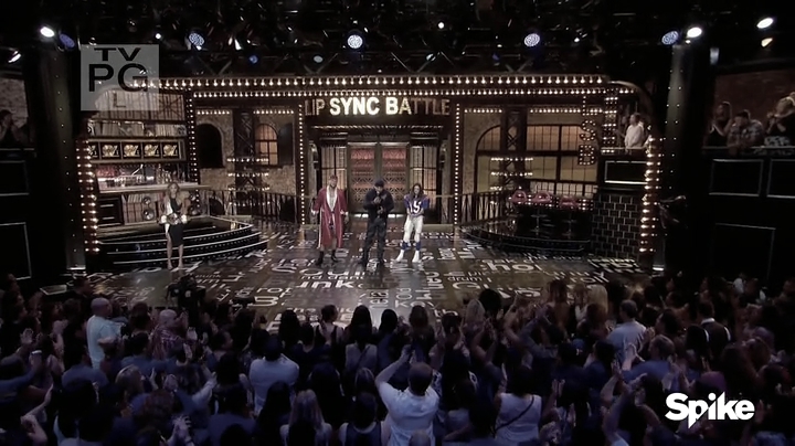 vampirediariesworld_dot_nl-LypsyncBattle1186.jpg