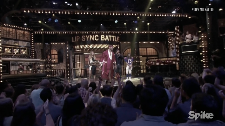 vampirediariesworld_dot_nl-LypsyncBattle1223.jpg