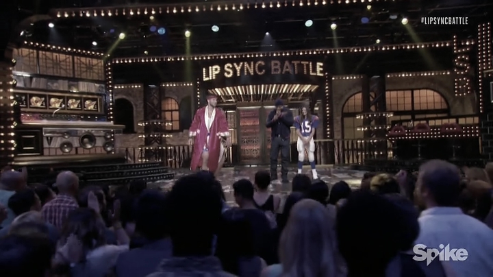 vampirediariesworld_dot_nl-LypsyncBattle1225.jpg