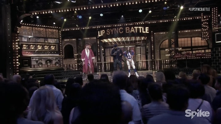 vampirediariesworld_dot_nl-LypsyncBattle1226.jpg