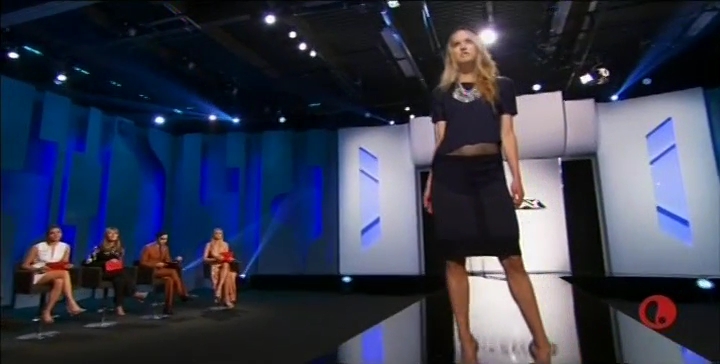 VampireDiariesWorld-dot-NL-ProjectRunway15x02-0232.jpg