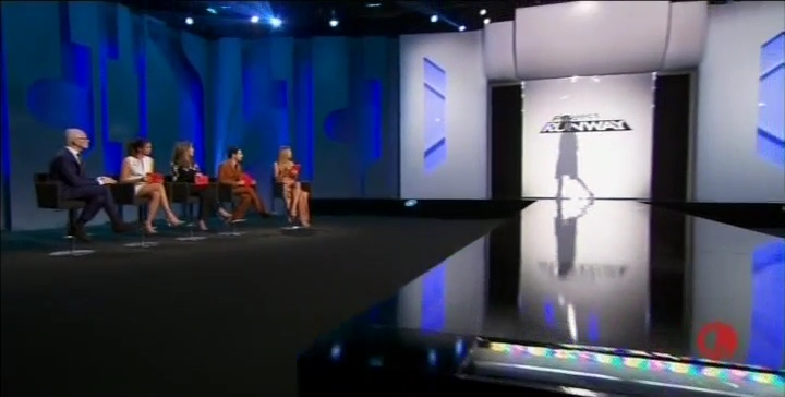 VampireDiariesWorld-dot-NL-ProjectRunway15x02-0264.jpg