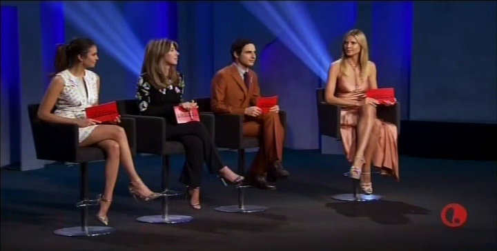 VampireDiariesWorld-dot-NL-ProjectRunway15x02-0325.jpg