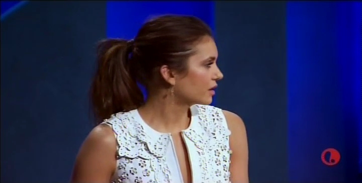 VampireDiariesWorld-dot-NL-ProjectRunway15x02-0545.jpg