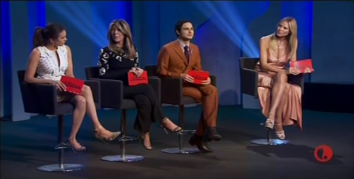 VampireDiariesWorld-dot-NL-ProjectRunway15x02-0547.jpg