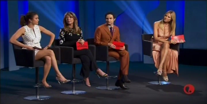 VampireDiariesWorld-dot-NL-ProjectRunway15x02-0551.jpg