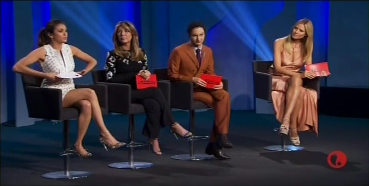 VampireDiariesWorld-dot-NL-ProjectRunway15x02-0552.jpg