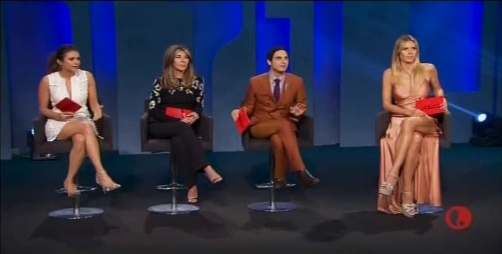 VampireDiariesWorld-dot-NL-ProjectRunway15x02-0649.jpg