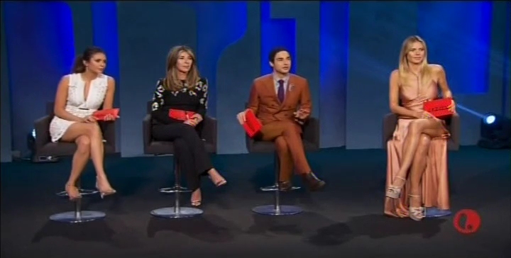 VampireDiariesWorld-dot-NL-ProjectRunway15x02-0650.jpg