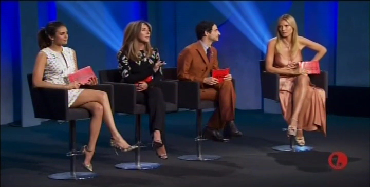 VampireDiariesWorld-dot-NL-ProjectRunway15x02-0709.jpg