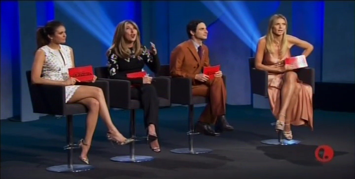 VampireDiariesWorld-dot-NL-ProjectRunway15x02-0711.jpg