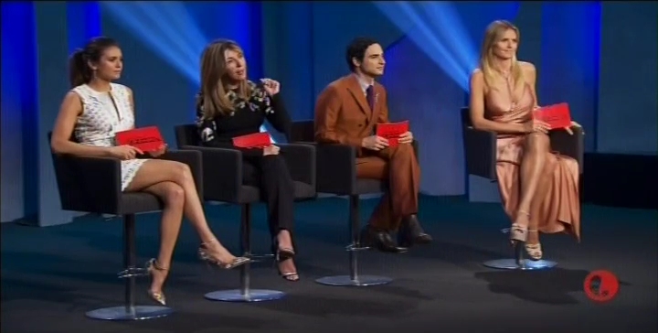 VampireDiariesWorld-dot-NL-ProjectRunway15x02-0718.jpg