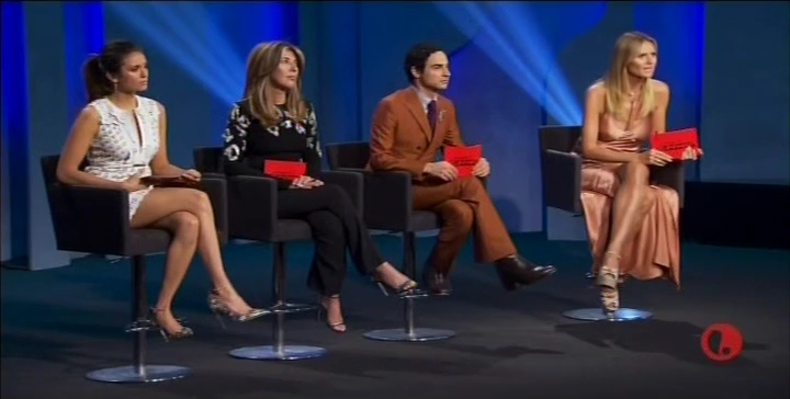 VampireDiariesWorld-dot-NL-ProjectRunway15x02-0734.jpg