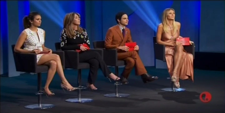 VampireDiariesWorld-dot-NL-ProjectRunway15x02-0744.jpg