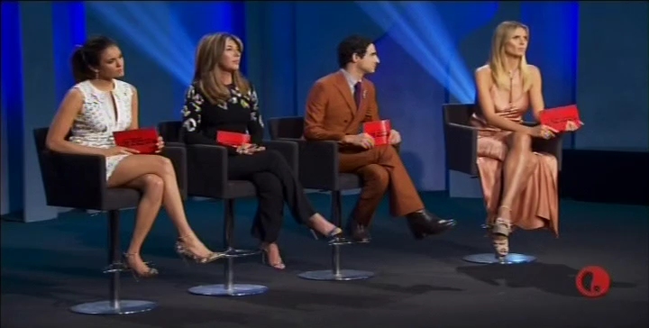 VampireDiariesWorld-dot-NL-ProjectRunway15x02-0754.jpg