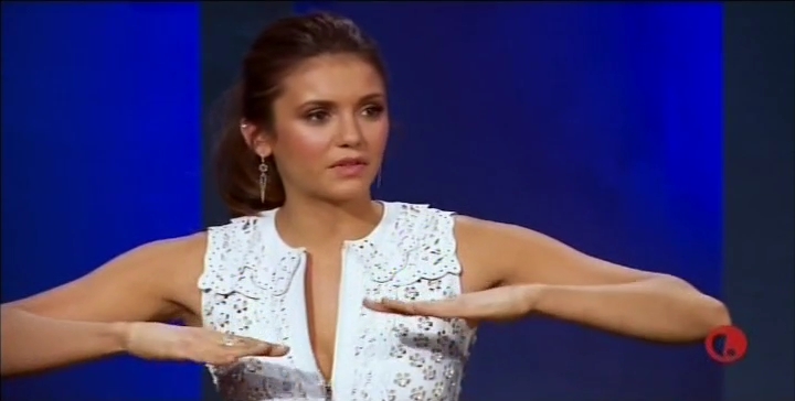 VampireDiariesWorld-dot-NL-ProjectRunway15x02-0839.jpg