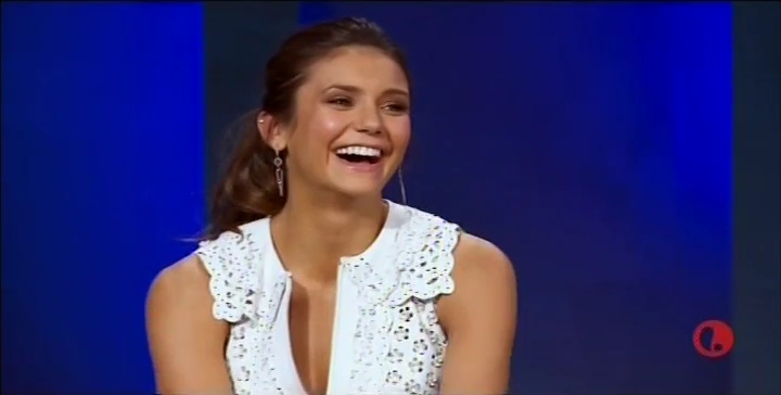 VampireDiariesWorld-dot-NL-ProjectRunway15x02-0845.jpg