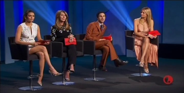 VampireDiariesWorld-dot-NL-ProjectRunway15x02-0884.jpg