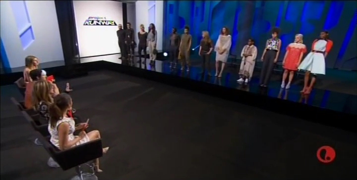 VampireDiariesWorld-dot-NL-ProjectRunway15x02-0911.jpg