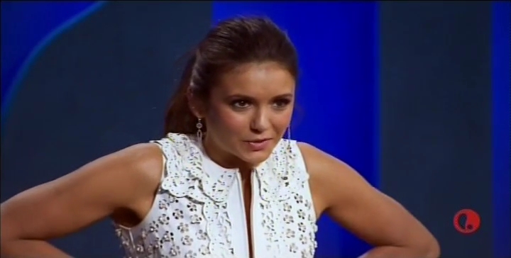 VampireDiariesWorld-dot-NL-ProjectRunway15x02-0926.jpg