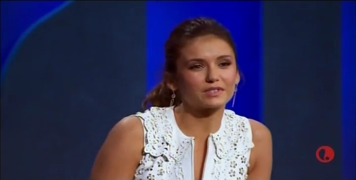 VampireDiariesWorld-dot-NL-ProjectRunway15x02-0929.jpg