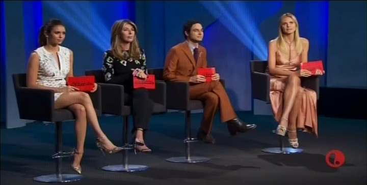 VampireDiariesWorld-dot-NL-ProjectRunway15x02-0942.jpg