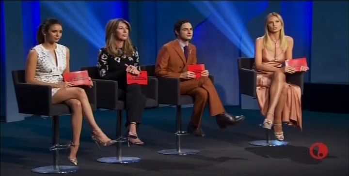 VampireDiariesWorld-dot-NL-ProjectRunway15x02-0943.jpg