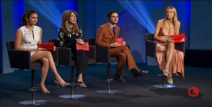 VampireDiariesWorld-dot-NL-ProjectRunway15x02-0955.jpg