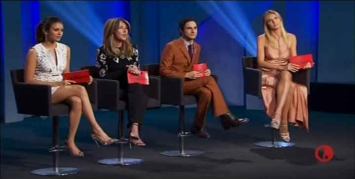 VampireDiariesWorld-dot-NL-ProjectRunway15x02-0956.jpg