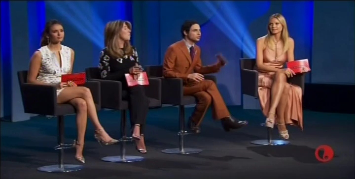 VampireDiariesWorld-dot-NL-ProjectRunway15x02-0966.jpg