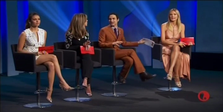 VampireDiariesWorld-dot-NL-ProjectRunway15x02-0967.jpg