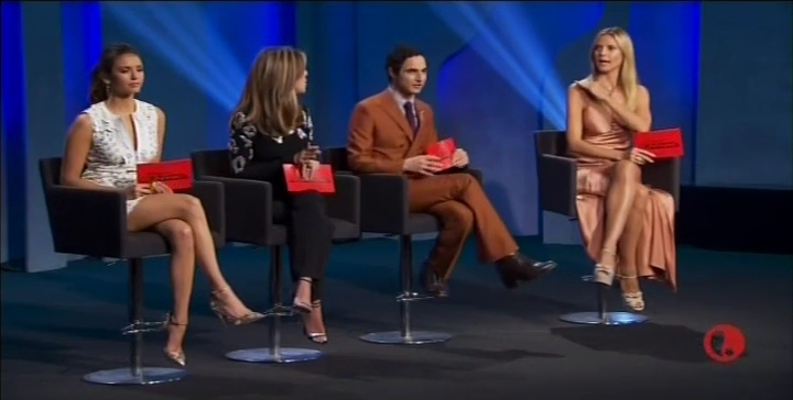 VampireDiariesWorld-dot-NL-ProjectRunway15x02-0968.jpg