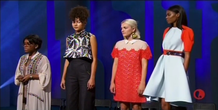 VampireDiariesWorld-dot-NL-ProjectRunway15x02-0970.jpg