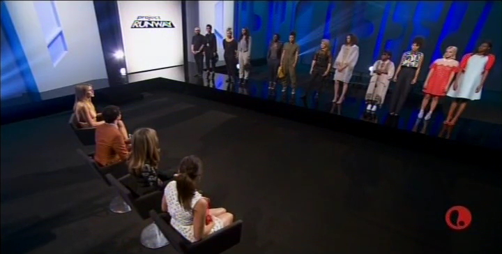 VampireDiariesWorld-dot-NL-ProjectRunway15x02-0975.jpg