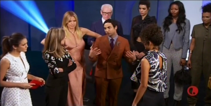 VampireDiariesWorld-dot-NL-ProjectRunway15x02-1198.jpg