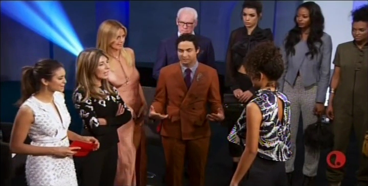 VampireDiariesWorld-dot-NL-ProjectRunway15x02-1199.jpg