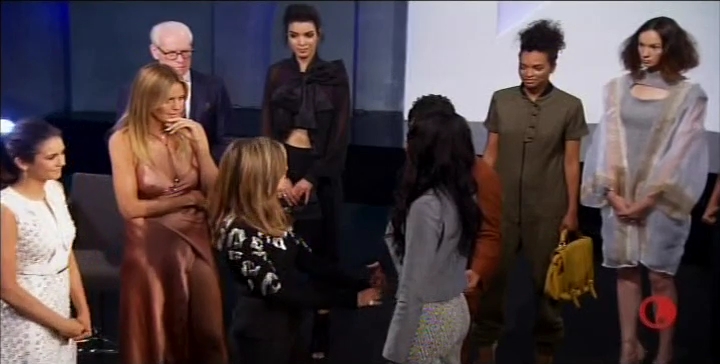 VampireDiariesWorld-dot-NL-ProjectRunway15x02-1252.jpg