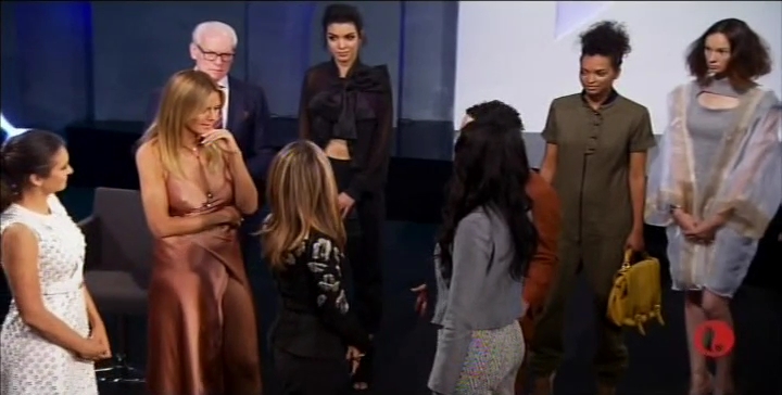 VampireDiariesWorld-dot-NL-ProjectRunway15x02-1253.jpg