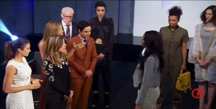 VampireDiariesWorld-dot-NL-ProjectRunway15x02-1261.jpg