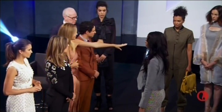 VampireDiariesWorld-dot-NL-ProjectRunway15x02-1262.jpg