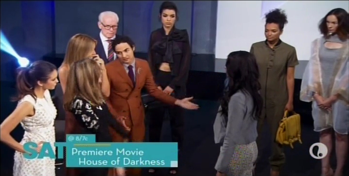 VampireDiariesWorld-dot-NL-ProjectRunway15x02-1272.jpg