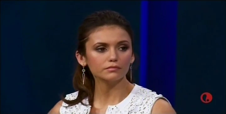 VampireDiariesWorld-dot-NL-ProjectRunway15x02-1291.jpg