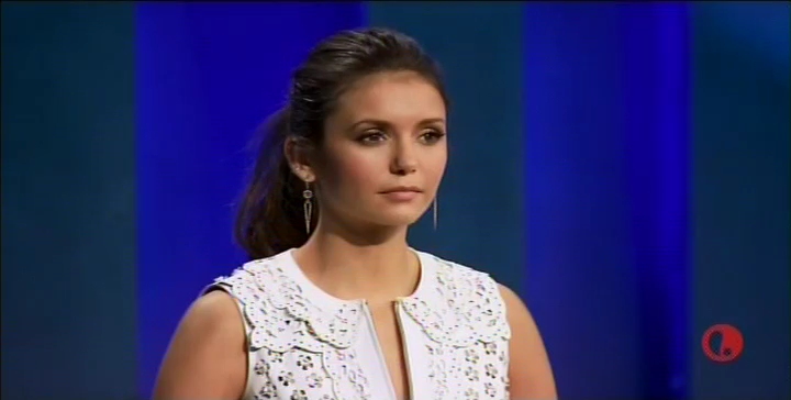 VampireDiariesWorld-dot-NL-ProjectRunway15x02-1351.jpg