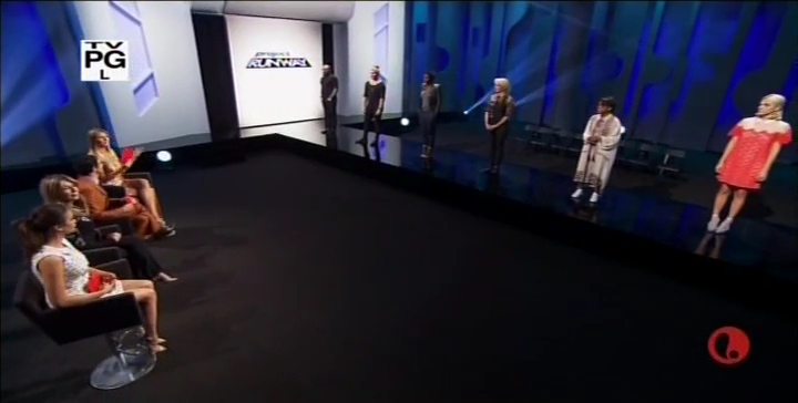 VampireDiariesWorld-dot-NL-ProjectRunway15x02-1378.jpg