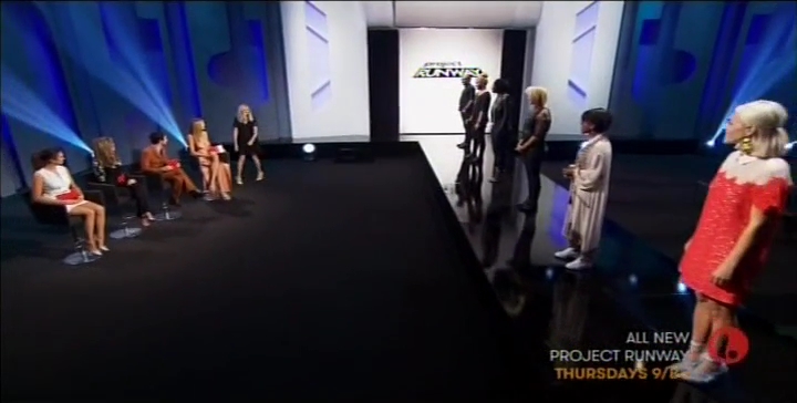 VampireDiariesWorld-dot-NL-ProjectRunway15x02-1384.jpg