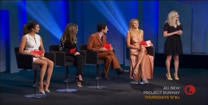 VampireDiariesWorld-dot-NL-ProjectRunway15x02-1391.jpg