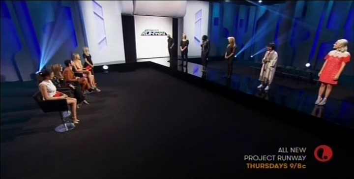 VampireDiariesWorld-dot-NL-ProjectRunway15x02-1410.jpg